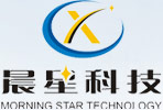 曉進(jìn)機(jī)械